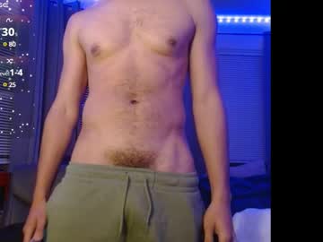 Keyking74 Chaturbate stream image from January 23, 2025