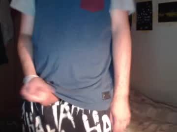 Littlealien7 Chaturbate stream image from January 23, 2025