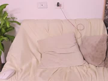 Lulu_Russell Chaturbate stream image from January 23, 2025