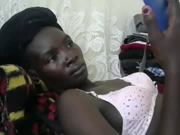 Lush_Ness2 Chaturbate stream image from January 23, 2025