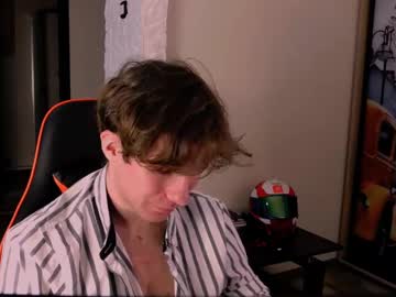 Master_Alpha_ Chaturbate stream image from January 23, 2025
