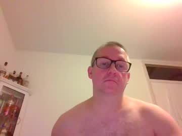 Middleton2021 Chaturbate stream image from January 23, 2025