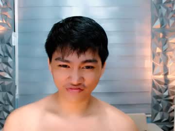 Mister_Officer stream image from January 23, 2025