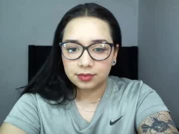 Naxlm Chaturbate stream image from January 23, 2025