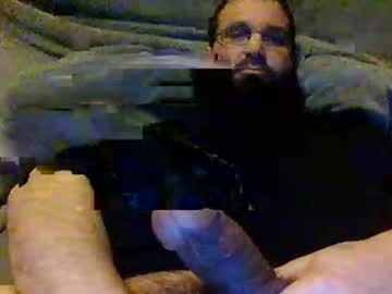 Nkone88 Chaturbate stream image from January 23, 2025