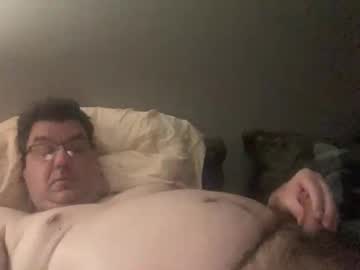 Otter916 Chaturbate stream image from January 23, 2025