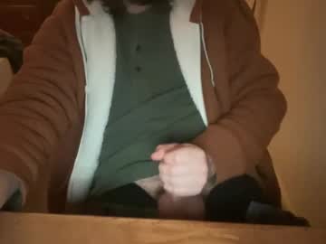 Peterm_90 Chaturbate stream image from January 23, 2025