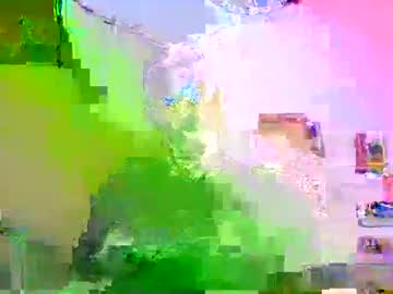 Petitenebreux13400 Chaturbate stream image from January 23, 2025