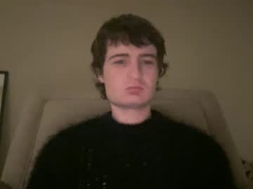 Riley_789 Chaturbate stream image from January 23, 2025