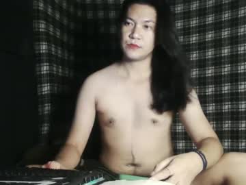 Salsalerax Chaturbate stream image from January 23, 2025