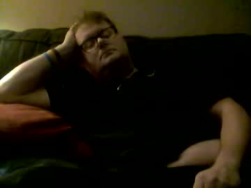Secretscanbedirty Chaturbate stream image from January 23, 2025