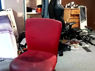 Selfsuck_Master69 Chaturbate stream image from January 23, 2025