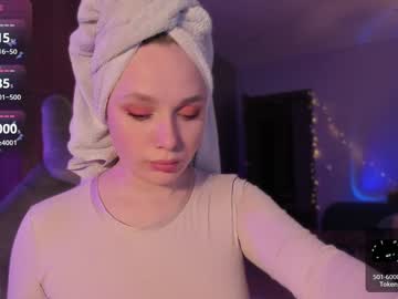 Shorty_Di Chaturbate stream image from January 23, 2025
