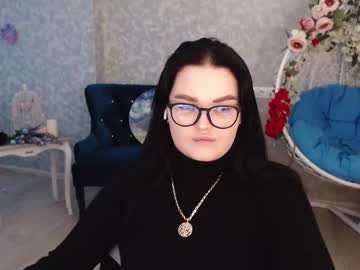 Sofiajohanes Chaturbate stream image from January 23, 2025