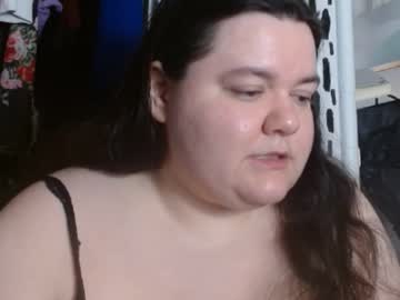 Spookycamila Chaturbate stream image from January 23, 2025