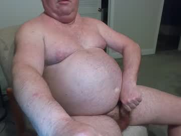 Sunrunner69 Chaturbate stream image from January 23, 2025