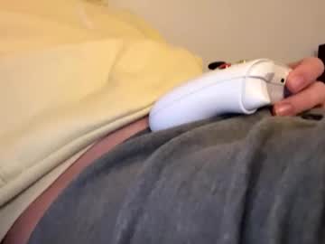 Surferboy672 Chaturbate stream image from January 23, 2025