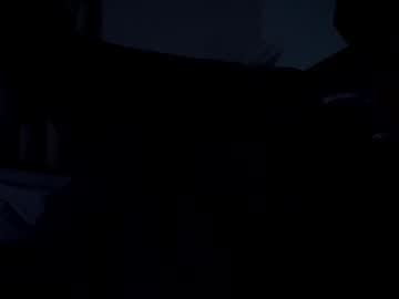 Sweechocolate7 Chaturbate stream image from January 23, 2025