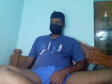 Tamil30 Chaturbate stream image from January 23, 2025