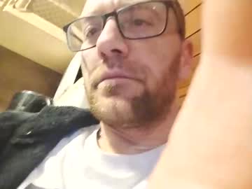 Tom8312 Chaturbate stream image from January 23, 2025