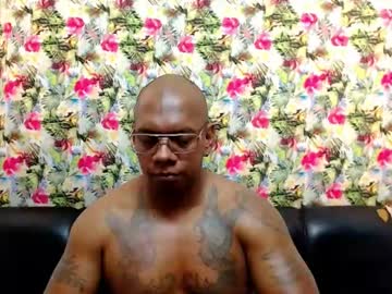 Tom_Miller Chaturbate stream image from January 23, 2025