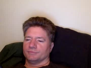 Tylerdurden256 Chaturbate stream image from January 23, 2025