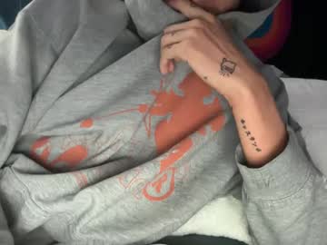 Urfavcock6918 Chaturbate stream image from January 23, 2025