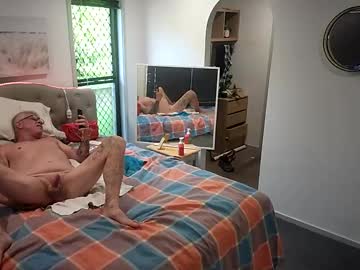 Voyeurcamhidden Chaturbate stream image from January 23, 2025