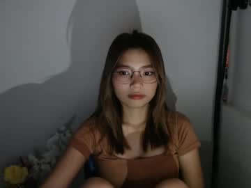 Xxxforyouonlyxxx Chaturbate stream image from January 23, 2025