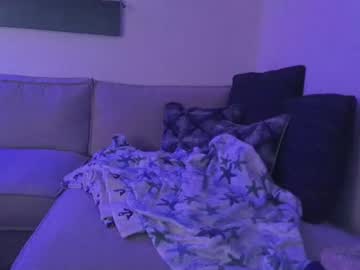 Beach_Bunny69 Chaturbate stream image from January 23, 2025