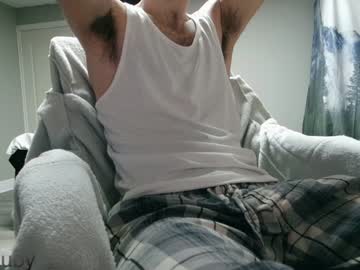 Bigdickyduby Chaturbate stream image from January 23, 2025