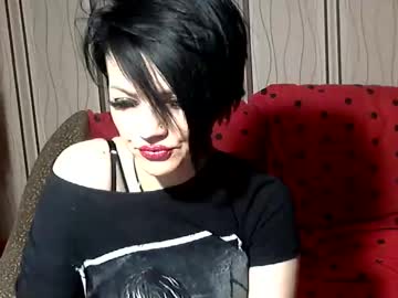 Black_Hot_01 stream image from January 23, 2025