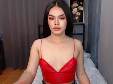 Classy_Maika Chaturbate stream image from January 23, 2025