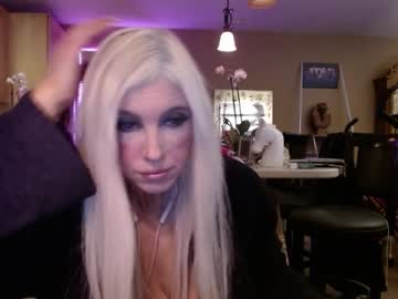 Danikawhite69 Chaturbate stream image from January 23, 2025