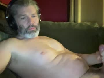 Ecstaticlove419 Chaturbate stream image from January 23, 2025