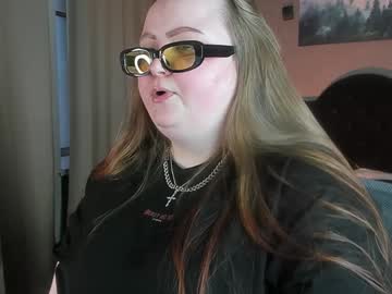 Emma_Razoom Chaturbate stream image from January 23, 2025