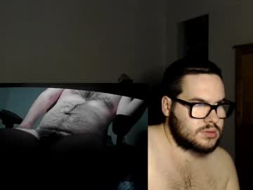 Fck_Boy123 Chaturbate stream image from January 23, 2025