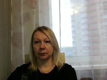 Forever_Smilex Chaturbate stream image from January 23, 2025