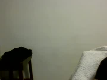 Hunglikeafieldmouse69 Chaturbate stream image from January 23, 2025
