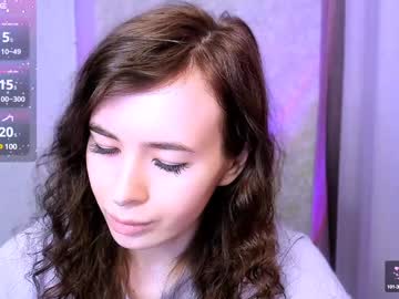 Illiaric Chaturbate stream image from January 23, 2025