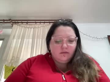 Kittyxlovers Chaturbate stream image from January 23, 2025