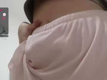 Mia_Boone Chaturbate stream image from January 23, 2025