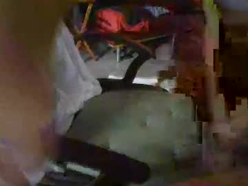 Minoas31 Chaturbate stream image from January 23, 2025