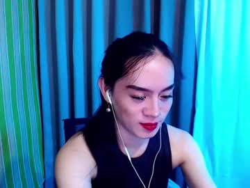 Missflawless699 Chaturbate stream image from January 23, 2025