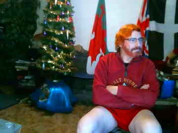 Paintercat Chaturbate stream image from January 23, 2025