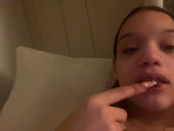 Pr3ttyp3titeprincess Chaturbate stream image from January 23, 2025