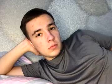 Pum_Pum_Pum Chaturbate stream image from January 23, 2025