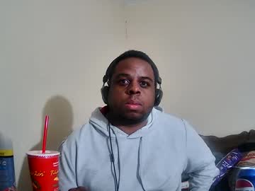 Qbeastq2good Chaturbate stream image from January 23, 2025