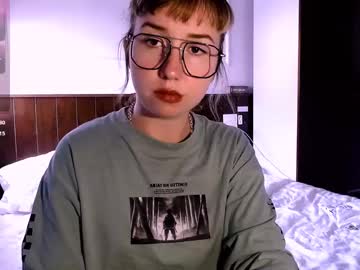 Riri_Rich Chaturbate stream image from January 23, 2025