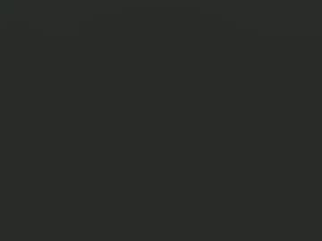 Sagebrush01 Chaturbate stream image from January 23, 2025